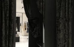 Rue du Prince 9, Genève, Geneva 1204