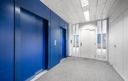 Weststrasse 50, Zürich, Zürich (canton) 8003