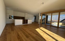Halde 2, Sevelen, St. Gallen (canton) 9475