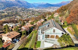 Carabbia, Carabbia, Ticino 6913