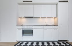 Höfenstrasse 14, Weesen, St. Gallen (canton) 8872