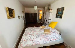 16, rue du Village, Chardonne, Vaud 1803