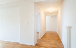 Avenue de Valmont 18, LAUSANNE, Vaud 1010