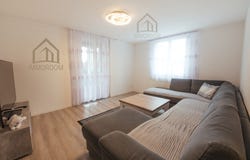 8580, Arbon (Bezirk), Thurgau