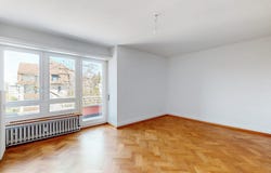 Spyristrasse 20, Zürich, Zürich (canton) 8044