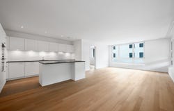 Zur Stahlgiesserei 2, Schaffhausen, Schaffhausen (canton) 8200