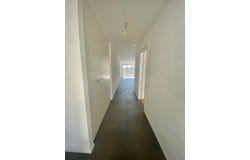 Avenue des Platanes 10 (G), Sierre, Valais 3960