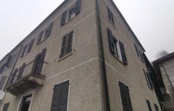 Bogno, Ticino 6951