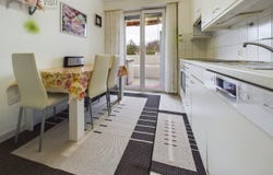 Im Wilacker, Therwil, Basel-Landschaft (canton) 4106