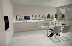 Ipsach, Bern (canton) 2563
