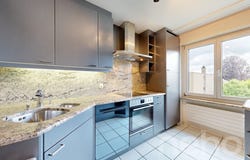 Schönenwerd, Schönenwerd, Solothurn (canton) 5012