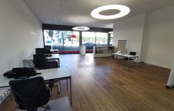 Basel, Basel-Stadt (canton) 4054