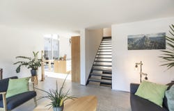 Cresta Sut 8, Masein, Grisons 7425