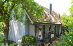 Mönthal, Aargau 5237