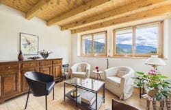 Flanthey, Flanthey, Valais 3978