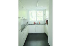 Fürstenaugasse 6, Wil SG, St. Gallen (canton) 9500