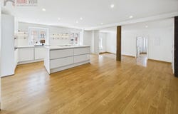 Hauptstrasse, Mumpf, Aargau 4322