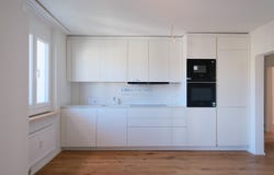 Hagentalerstrasse 8, Basel, Basel-Stadt (canton) 4055
