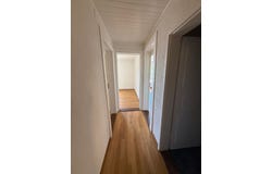 Rue du They 12, Veytaux, Vaud 1820