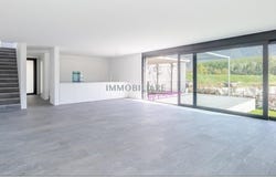 Cugnasco, Ticino 6516