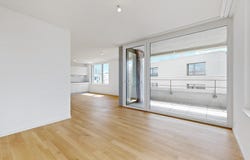 Rue Edith Burger 6, Lausanne, Vaud 1018