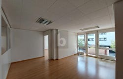 Auf Anfrage, Horw, Lucerne (canton) 6048