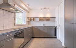 Bodenacher 14a, Bremgarten b. Bern, Bern (canton) 3047