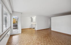 Poststrasse 36, Biel, Bern (canton) 2504