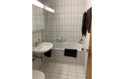 Aubrigstrasse 5, Dürnten, Zürich (canton) 8635