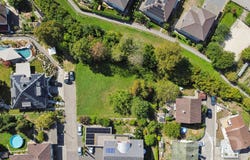 Villmergen, Villmergen, Aargau 5612