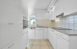 Ludwigstrasse 21, St. Gallen, St. Gallen (canton) 9010