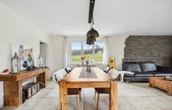 Haslacherstrasse 12, Wilchingen, Schaffhausen (canton) 8217