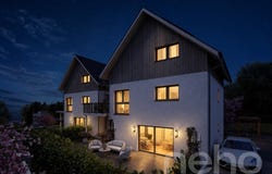 Lausanne, Lausanne, Vaud 1010
