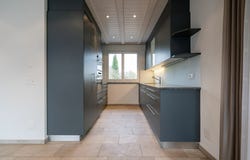 Mühlenstrasse 14, Oberaach, Thurgau 8587