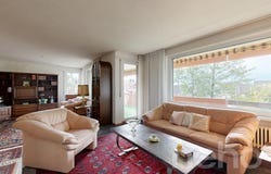 Fehraltorf, Fehraltorf, Zürich (canton) 8320