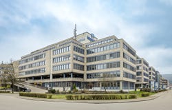 Riedstrasse 14, Dietikon, Zürich (canton) 8953