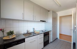 Schönaustrasse 69, St. Gallen, St. Gallen (canton) 9000