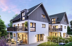Lausanne, Lausanne, Vaud 1010
