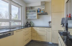 Beundenweg 3, Laupen BE, Bern (canton) 3177