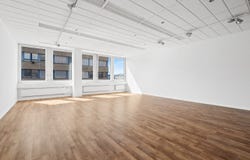 Riedstrasse 14, Dietikon, Zürich (canton) 8953