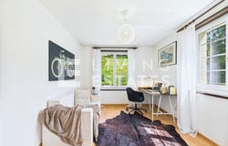 Von Effingerstrasse 4, Holderbank AG, Aargau 5113