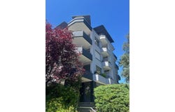 Seestrasse 79, 6052 Hergiswil, Switzerland, Hergiswil, Nidwalden (canton) 6052