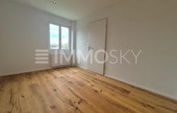 Rheineck, St. Gallen (canton) 9424