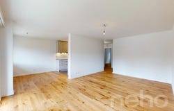 Dübendorf, Dübendorf, Zürich (canton) 8600