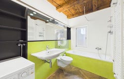 Solothurn, Solothurn (canton) 4500