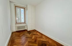 Rue du Nord 183, La Chaux-de-Fonds, Neuchâtel (canton) 2300