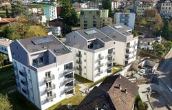 Vacallo, Ticino 6833