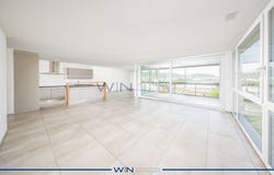 Biel-Benken, Basel-Landschaft (canton) 4105