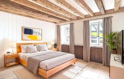 Lausanne, Vaud 1000