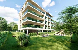 Bellinzona, Bellinzona, Ticino 6500